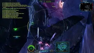 Fine I Won't Play Battlescout (T2S/T1G)