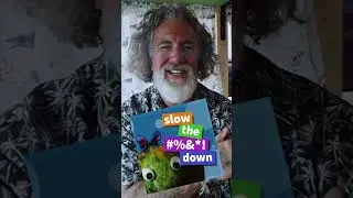 SEND RICK TO FINLAND!