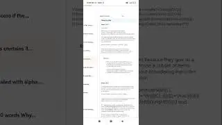 Practice test#trending #trendingshorts #chegg #cheggindia #chegganswers