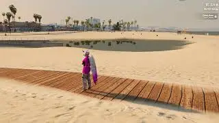 testing new key for better stream?