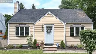 115 W Ridgewood Ave, Paramus NJ 07652, USA