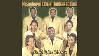 Bakhiphe Moses