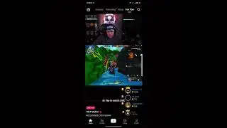 #freefire #lgang #linox #freefireshorts #fypp #fypシ #fypviral #parati #tiktok