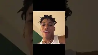 NBA Youngboy Vs NLE Choppa