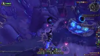Lysikas Would Be Proud Achievement, WoW Midnight