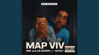 MAP VIV