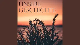 Bruchsicher