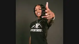 (FREE) Enchanting x GloRilla Type Beat - 