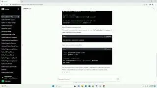python read csv file from url