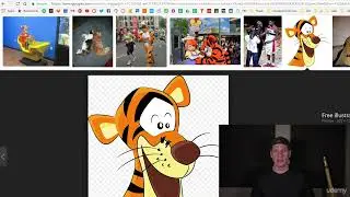Mastering Background Images in Excel: Inserting, Adjusting Transparency & Creative Workarounds