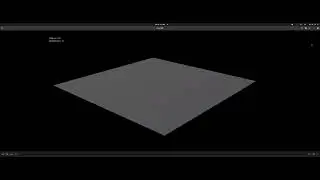 Houdini | Tops Tutorials #3 : Flipbook & Montage Wedged Sims