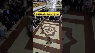 Yok b&ouml;yle davul ekibi 🤣#davul #zurna #d&uuml;ğ&uuml;n #keşfet #damat #para