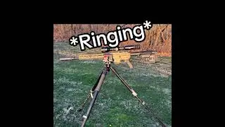 Coyotes. #thermalhunting #coyote #coyotehunt #agm #hunting #americanhunting