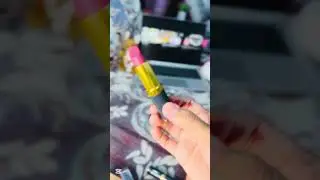 Pakistani famous brand lip 😍shades #foryou #makeup #trendingshorts #viralvideo #beauty #beauty