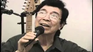 Los Americans INTERMENCI&Oacute;N