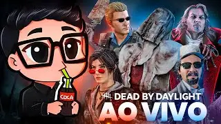 🟢 WINSTREAK de SURV | 💸 !pix 🎁 !sorteios 💼 !keydrop ⚓ !pirateswap 🚀 !overclock 🌐 !noping