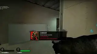 Left 4 Dead 2 Instant kills No Mercy, Dead center, Death toll, Dead air, Dark carnival