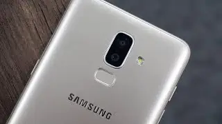 FOTOS TIRADAS COM O GALAXY J8|MODO FOCO| MODO NOTURNO|MODO AUTOM&Aacute;TICO