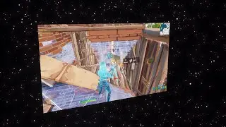 (NO PLUGINS) INSANE *Overedit Transition* in DaVinci Resolve (Tutorial Soon)