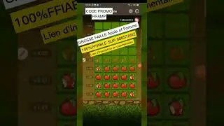 1xgames Apple fortune biggest win hack 888starz |1xbet game apple fortune tips #1xbet #1xgames #888