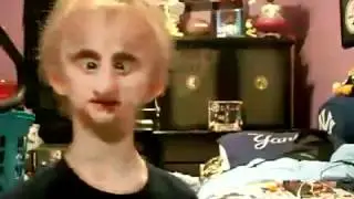 TsimFuckis- My Own Worst Enemy