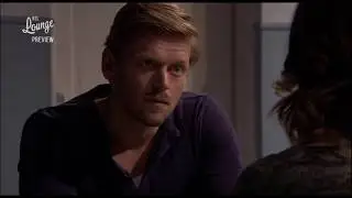 GTST - Wiet en Anna | Kan Anna Alex overtuigen? - Story line #541 (16 juni 2015)