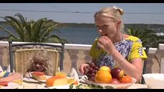Relax & Enjoy - Minorca Sailing