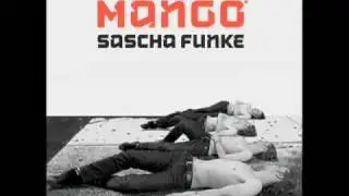 Sascha Funke: We Are Facing The Sun