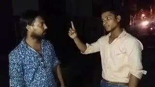 Kanpur k cheley 🙄