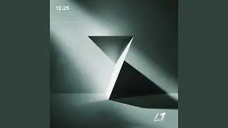 SEVEN