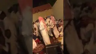 ٩ سبتمبر، ٢٠١٧