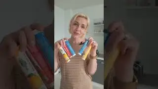 🫡 здоровья всем 07.06.2024