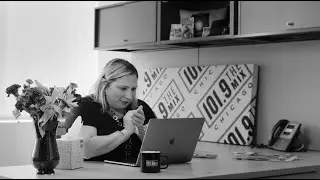 Sinus & Snoring MD Testimonial | Nikki of 101.9fm The Mix Chicago