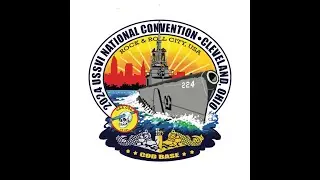 USSVI 2024 CONVENTION   HD 720p