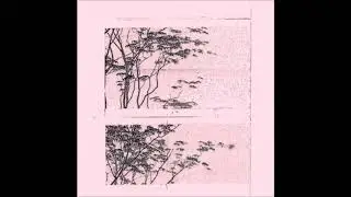 Angelo Harmsworth - Eucalyptus I [Vienna Press]