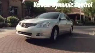 2012 Nissan Altima Memphis TN Corinth MS 38125