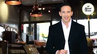 How to Start a Tea or Coffee Business in the UK (No Stock!) | Private Label Dropshipping Guide