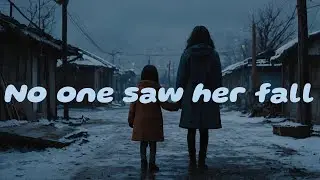 Chapter One: No one saw her fall | Her Silent Films