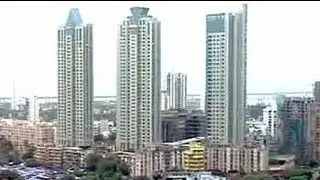 The Property Show: High-end homes in Gurgaon