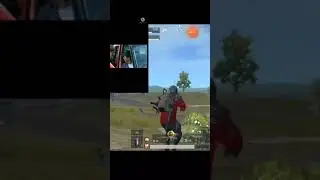 Dynamo ने Hydra Danger Ko Clan Se निकाला 😱 || hydra danger remove for clan ||&nbsp;#shorts