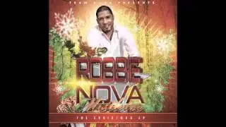 Robbie Nova HOORAY