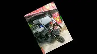 HATASU PHILIPPINES#bestebike #durableandlonglasting #lifetimeservice#satisfyingvideo #shortvideo