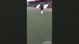 Sunkkeysnoop's performance at the mega youth concert agege stadium