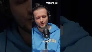 Качество брендов и коллекций ZARA или LIME