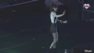 jenlisa mv hindi i love you song (bodyguard movie)  😍😍☺️☺️💛🖤🥰🥰
