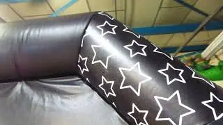15x12ft Commercial Inflatable Marquee