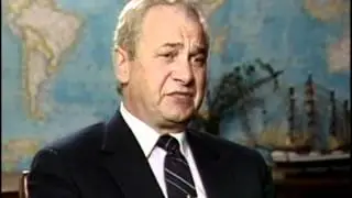 The Bible:  Dr. Walter Kaiser 4