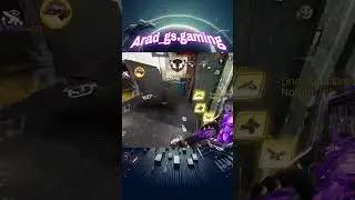 Savage One Shot One Kill Moments on COD Mobile!