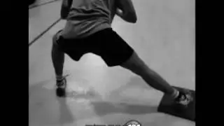 @Bball101 Try this for your workout.