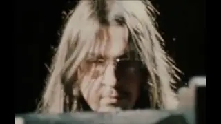 TANGERINE DREAM - 